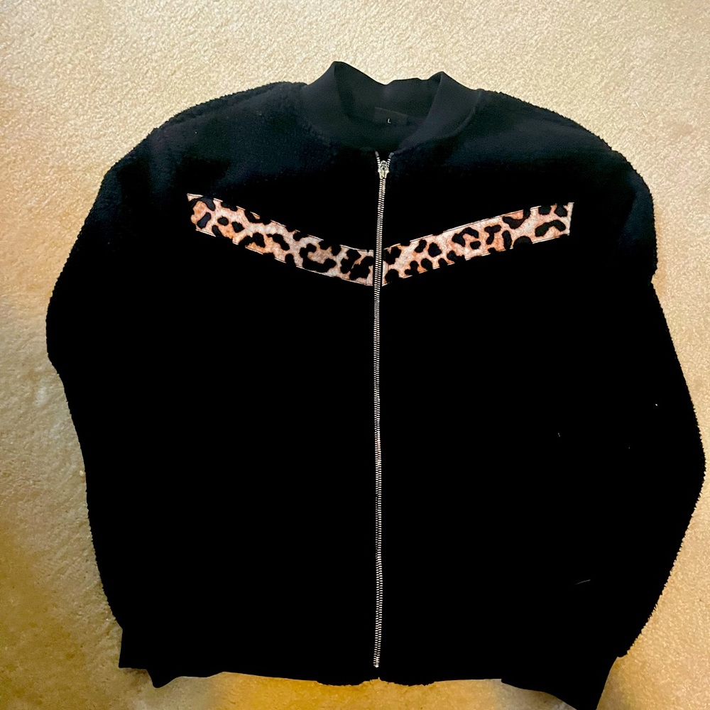 Women’s Zyia Jacket